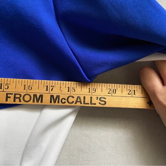 Castelli Womens Magia Cycling Full Zip Jacket Sz M - Picture 9 of 10